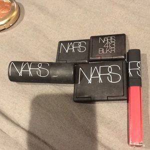 NARS Mini Lot